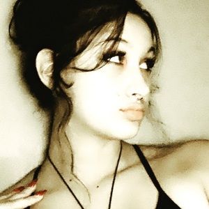 Meet your Posher, Heidi